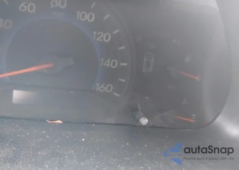 2005 Honda Odyssey Ex-L z USA, uszkodzony, nr VIN 5FNRL38725B108467